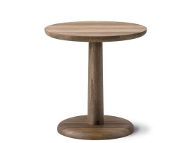 Pon Coffee table.  Ø 45 cm