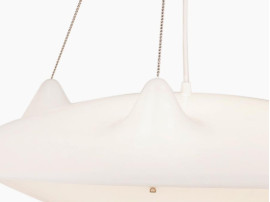 Tripoli Pendant by Eero Aarnio