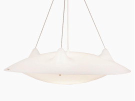 Tripoli Pendant by Eero Aarnio