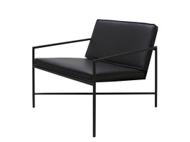 Lounge chair model 901