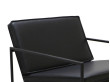 Lounge chair model 901