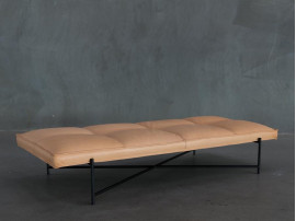 Daybed model 700