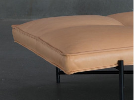 Daybed model 700