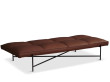 Daybed model 700
