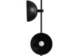 Studio floorlamp