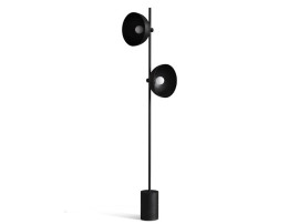 Studio floorlamp