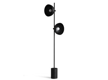Studio floorlamp