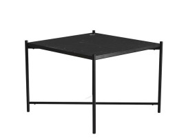 Coffee Table model 1121. 60 cm. 