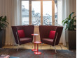 Aura M Chair. 