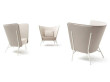 Aura M Chair. 