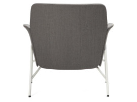 Taivu Lounge Chair. 