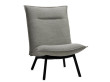 Lab XL Hight Chair.