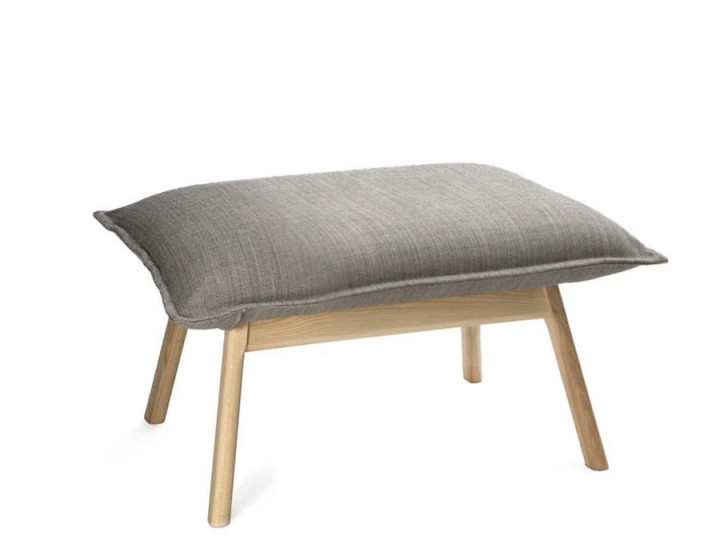 Lab XL stool.