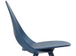Ono chair. 