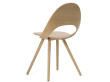 Ono chair. 