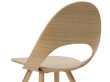 Ono chair. 
