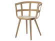 Julie Chair. 