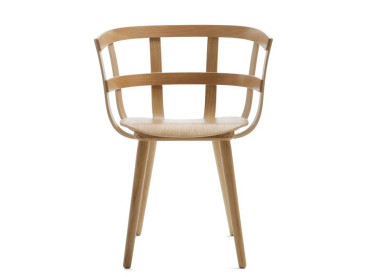 Julie Chair. 