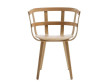 Julie Chair. 