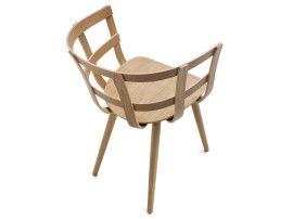 Julie Chair. 