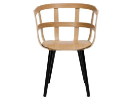 Julie Chair. 