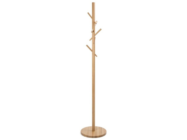 Naula standing coat rack. 