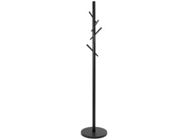 Naula standing coat rack. 