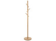 Naula standing coat rack. 