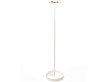 Propel standing coat rack. 