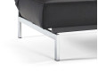 Canapé-lit convertible scandinave modèle Dydvad