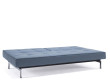 Canapé-lit convertible scandinave modèle Dydvad