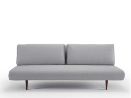 Aarhus Lounger sofa bed