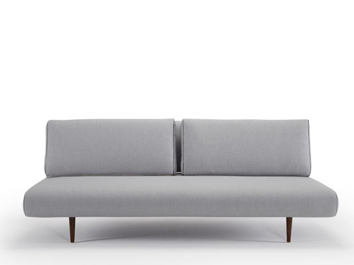 Aarhus Lounger sofa bed