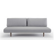 Aarhus Lounger sofa bed