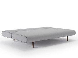 Aarhus Lounger sofa bed