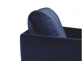 Søren Sofa. 3 seater. 