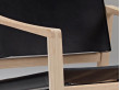 Svend Lounge Chair