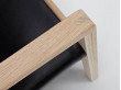 Svend Lounge Chair