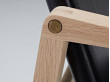 Svend Lounge Chair