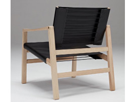 Svend Lounge Chair