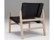 Svend Lounge Chair