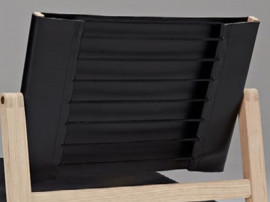 Svend Lounge Chair