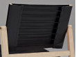 Svend Lounge Chair