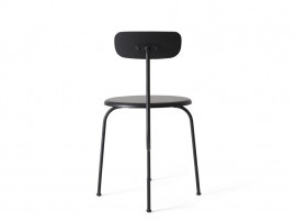 Afteroom 4 Dining chair. 