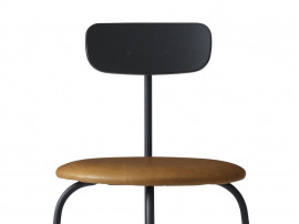 Afteroom Bar Chair. 63 cm or 73 cm