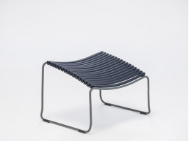 CLICK outdoor footrest