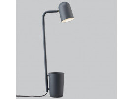 Buddy Table Lamp. 