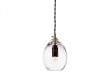 Unika Pendant Lamp. Small. 