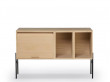 Hifive Storage Units. 100 cm. Sol. 