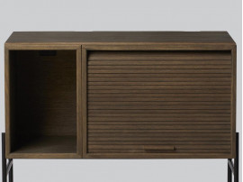 Hifive Storage Units. 75 cm. Floor.